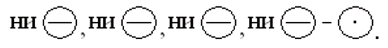Решение рисунок 3