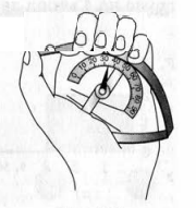 Задание рисунок 1